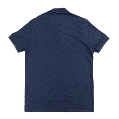 Camisa Ogochi Casual Slim Polo 7484022 COR0040 na internet