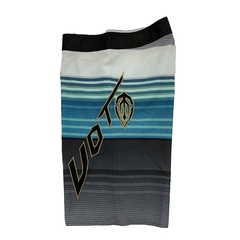 Bermuda UOT Verde ORIGINAL UMBO-0045 Band 02 - comprar online