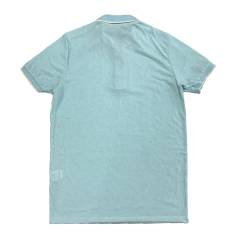Camisa Ogochi Casual Slim Polo 7484016 - comprar online
