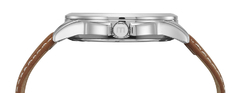 Kit Relógio Masculino Mondaine 76706G0MVNH3 - comprar online