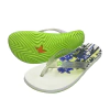 Kenner Summer Carnauba Baunilha e Verde 17000-1