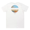 Camiseta Maresia Branca Original 11101115