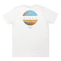 Camiseta Maresia Branca Original 11101115