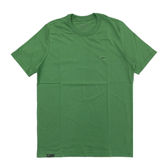 Camiseta UOT Verde Original UMCM-0215 - comprar online