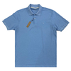 Camisa Ogochi Casual Slim Polo 7484025