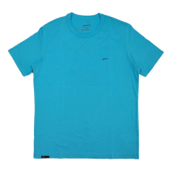 Camiseta UOT Azul Céu ORIGINAL MCM-4398 - comprar online