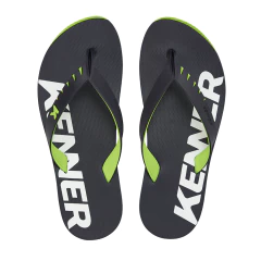 Kenner RED Marinho e Verde DNN-08 - comprar online