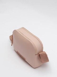 Bolsa Petite Jolie Cecília Cream/Avela PJ10953 - loja online