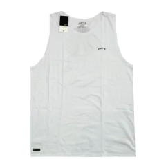 Regata UOT Branca ORIGINAL MCR-0497 - comprar online