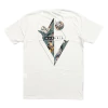 Camiseta Maresia Branca Original 11100981