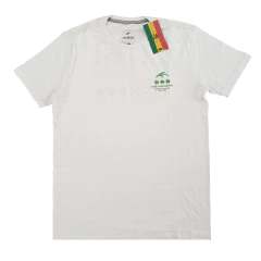 Camiseta Maresia Branca Original 11101000 - comprar online
