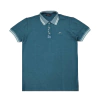 Camisa Maresia Gola Polo Verde Astra ORIGINAL 11000558
