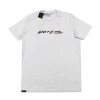 Camiseta UOT Branca ORIGINAL MCM-4436