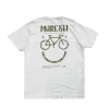 Camiseta Maresia Branca Original 10123163