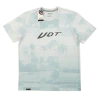 Camiseta UOT Premium Azul UMCM-0156 Band-02