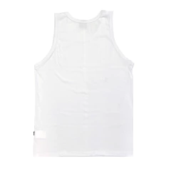 Regata HD Branca Original H0115 - comprar online