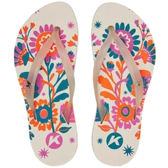 Kenner Feminina Ibiza Kini Original 1003-23 - comprar online