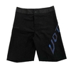 Bermuda UOT Preto UMBO-0259 Cor 02