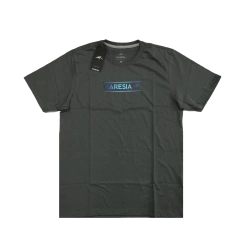 Camiseta Maresia Chumbo Original 10003094