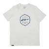 Camiseta UOT Branca ORIGINAL MCM-4127
