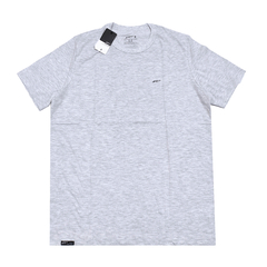 Camiseta UOT Cinza ORIGINAL MCM-4443 - comprar online