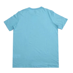 Camiseta UOT Azul ORIGINAL MCM-4354 - comprar online