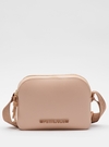 Bolsa Petite Jolie Cecília Cream/Avela PJ10953