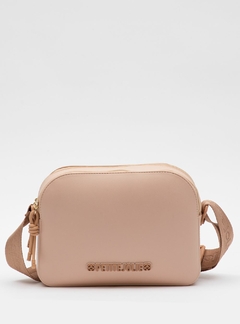 Bolsa Petite Jolie Cecília Cream/Avela PJ10953