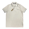 Camisa Ogochi Casual Slim Polo 7484014