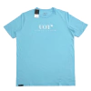 Camiseta UOT Azul ORIGINAL MCM-4354