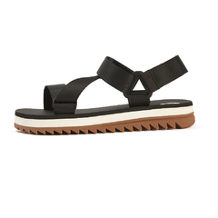 Sandália Kenner Fem Kali Original DIP-01 - comprar online