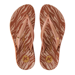 Kenner Feminina Tasha e Tracie Original 1007-2 - comprar online