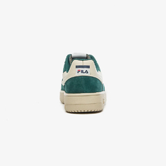 Imagem do Tênis Fila Acd Classic Se Masculino June Bug/Raw White 1156610