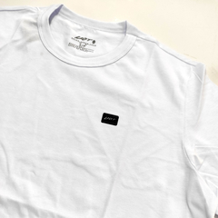 Camiseta UOT Branca ORIGINAL MCM-4366