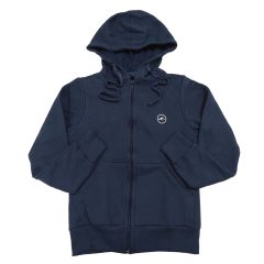 Moletom Maresia Feminino Azul ORIGINAL 16700039