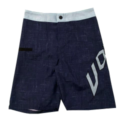 Bermuda UOT Azul UMBO-0175 Band 01