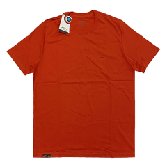 Camiseta UOT Laranja Original UMCM-0234 - comprar online