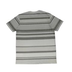 Camiseta UOT Premium ORIGINAL MCM-4699 Band 03 - comprar online