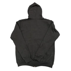 Moletom UOT Preto Original MJA-0533 0200 na internet