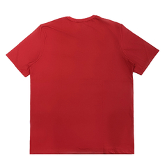 Camiseta UOT Vermelha Original UMCM-0031 - comprar online