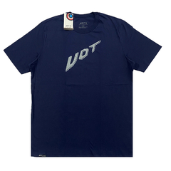 Camiseta UOT Azul Original UMCM-0117
