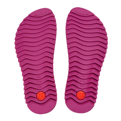 Kenner Feminina Kyra Anitta Rosa Original 1103-2 - loja online