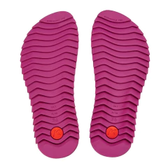 Kenner Feminina Kyra Anitta Rosa Original 1103-2 - loja online