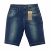Calça Jeans UOT UMCA-0019