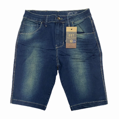 Calça Jeans UOT UMCA-0019