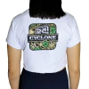Cropped Cyclone Branco ORIGINAL 101803960