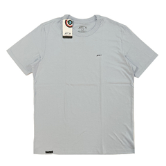 Camiseta UOT Azul ORIGINAL UMCM-0229 - comprar online