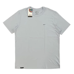 Camiseta UOT Azul ORIGINAL UMCM-0229 - comprar online