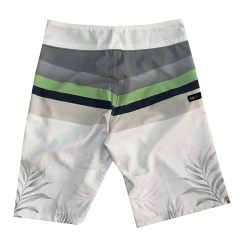 Bermuda UOT UMBO-0319 Band-03 - Experimente modas Uot | Maresia | Kenner