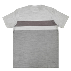 Camiseta UOT Premium ORIGINAL MCM-4532 Band 01 - comprar online